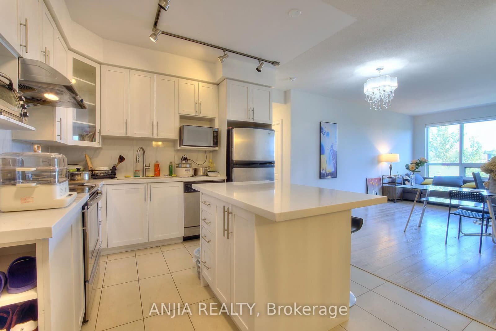 50 Clegg Road, Unit 217share thumbnail 10