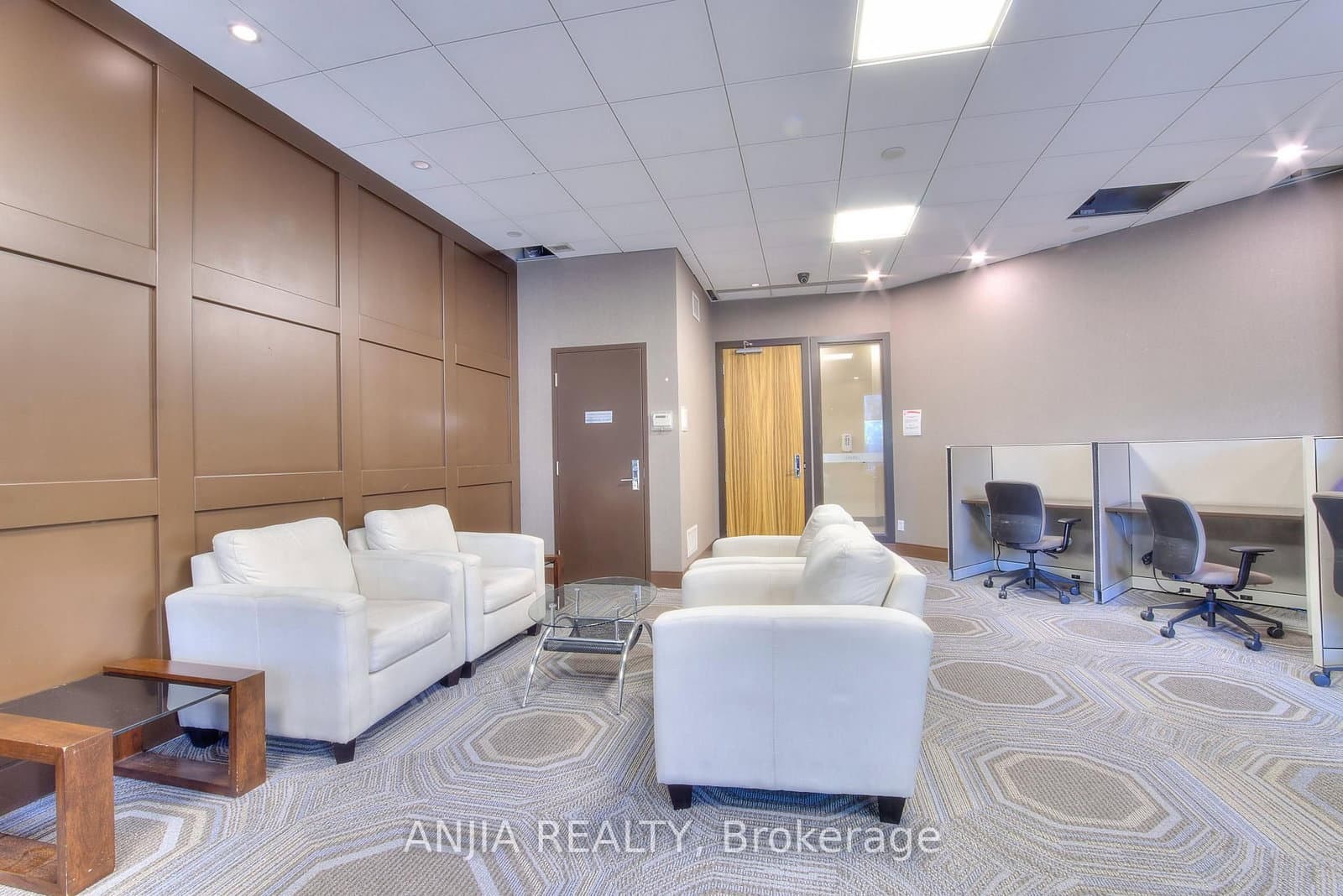 50 Clegg Road, Unit 217share thumbnail 11