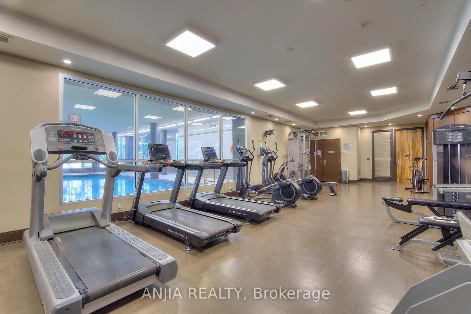 50 Clegg Road, Unit 217share thumbnail 12