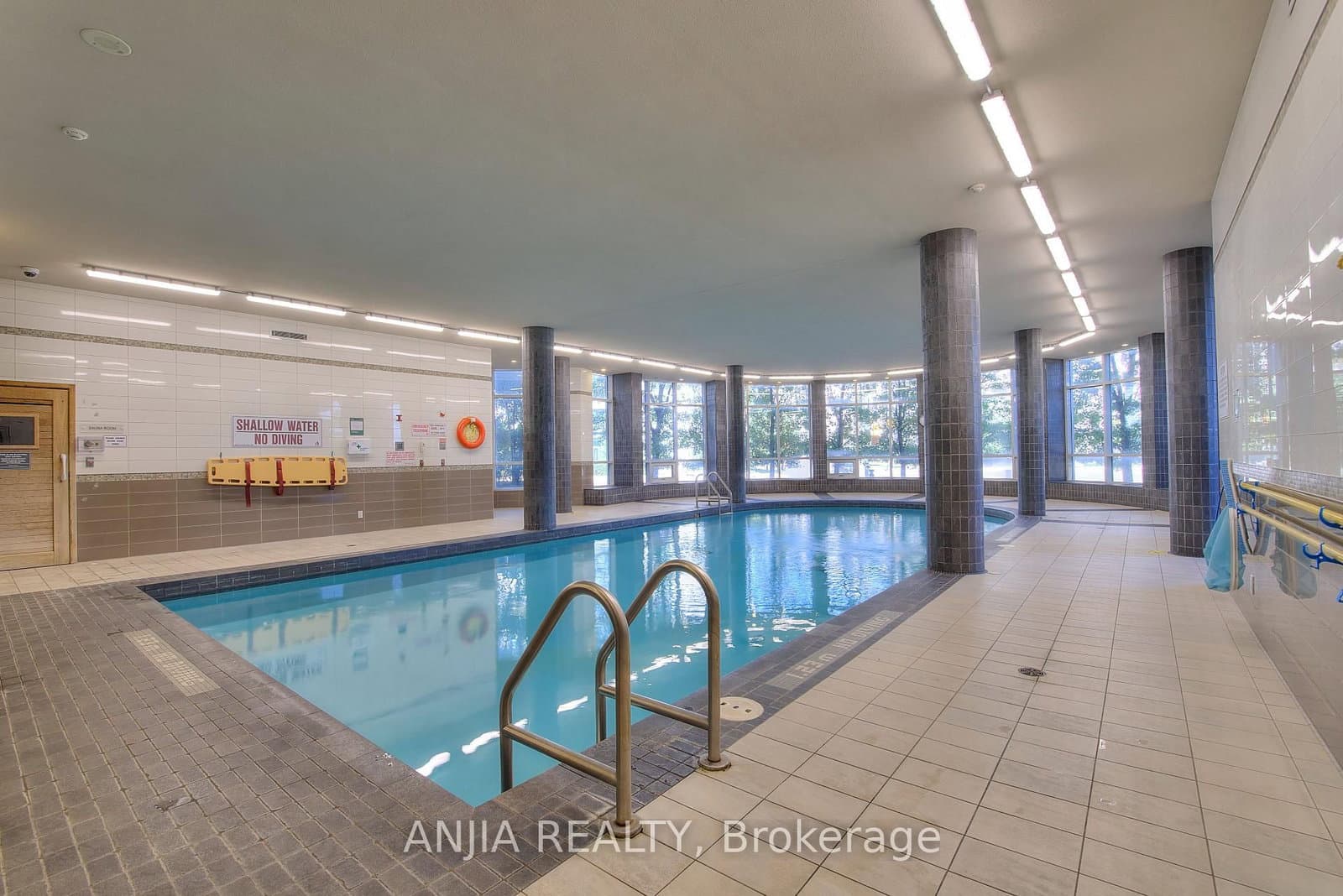 50 Clegg Road, Unit 217share thumbnail 14