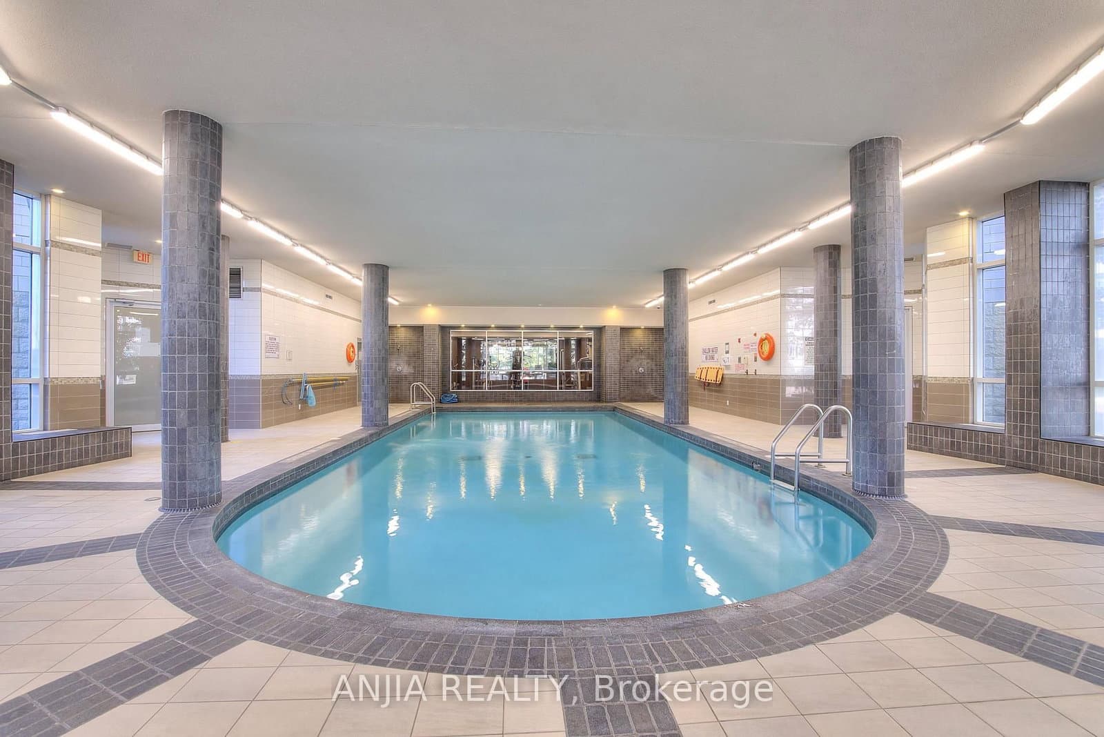 50 Clegg Road, Unit 217share thumbnail 15