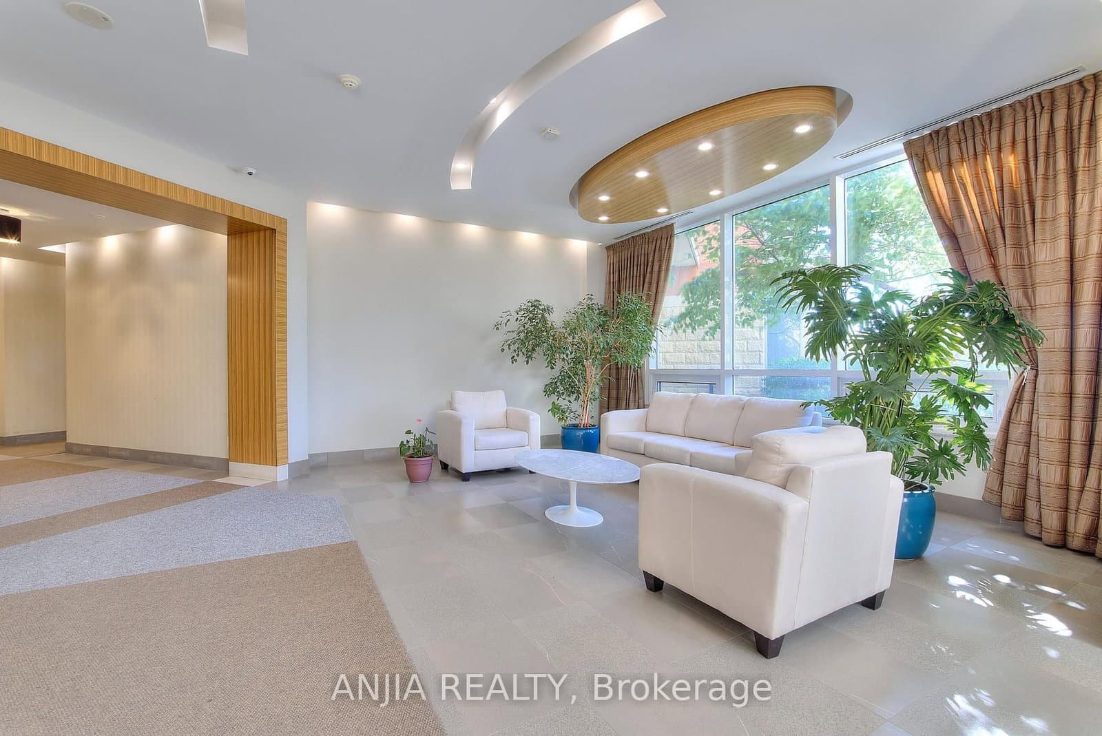 50 Clegg Road, Unit 217share thumbnail 16