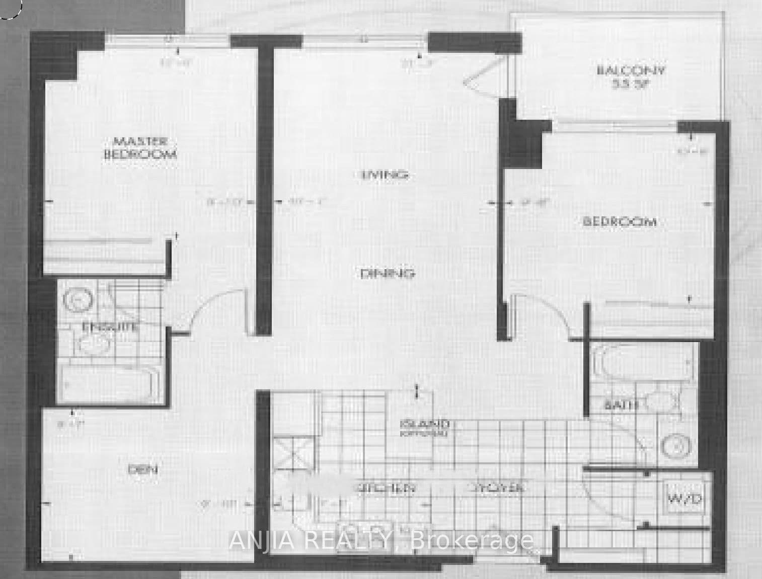 50 Clegg Road, Unit 217share thumbnail 2