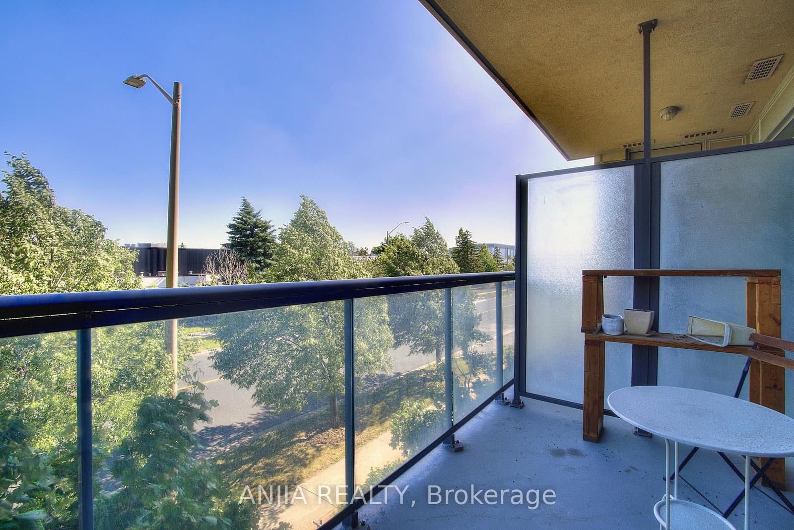 50 Clegg Road, Unit 217share thumbnail 3
