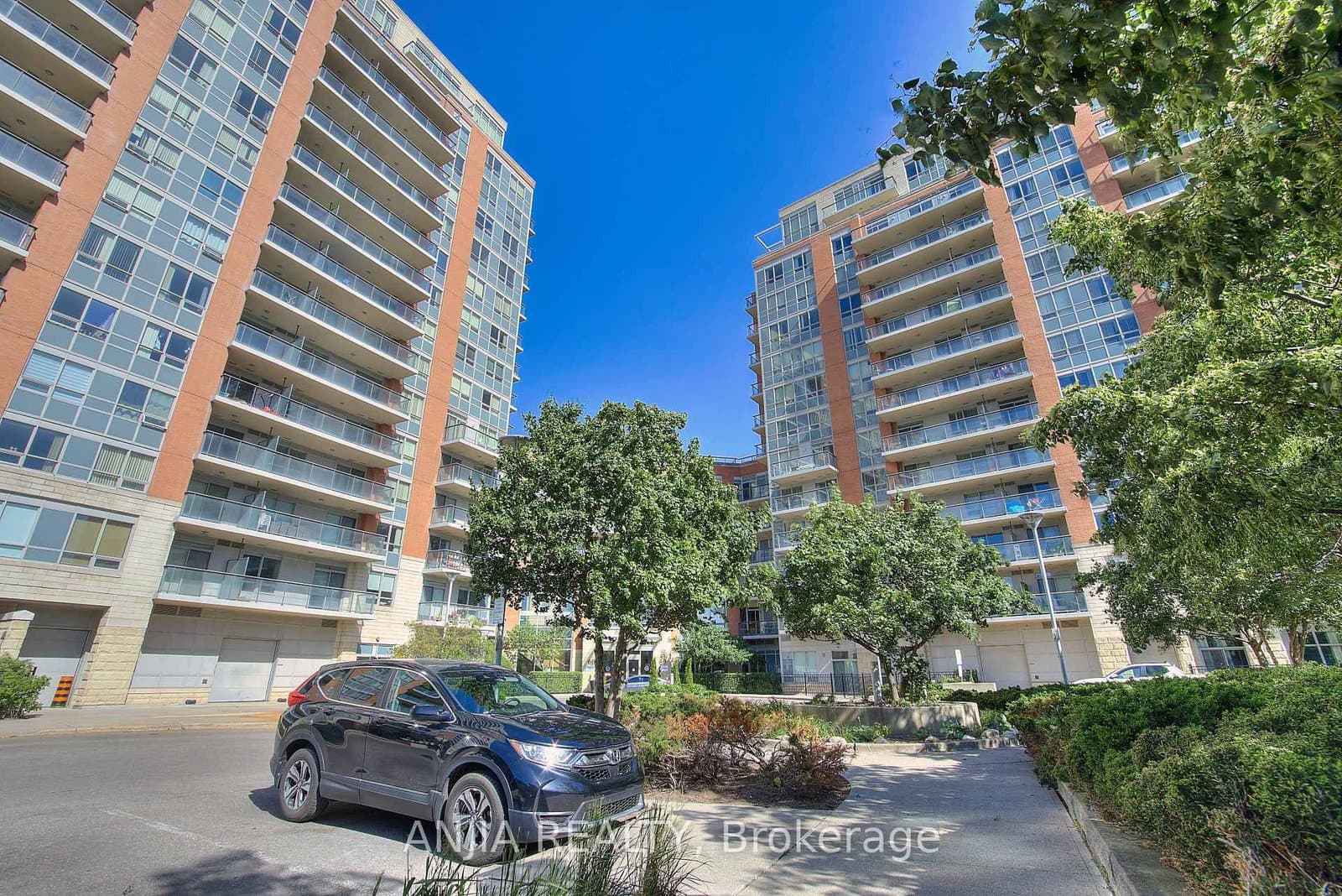 50 Clegg Road, Unit 217share thumbnail 4