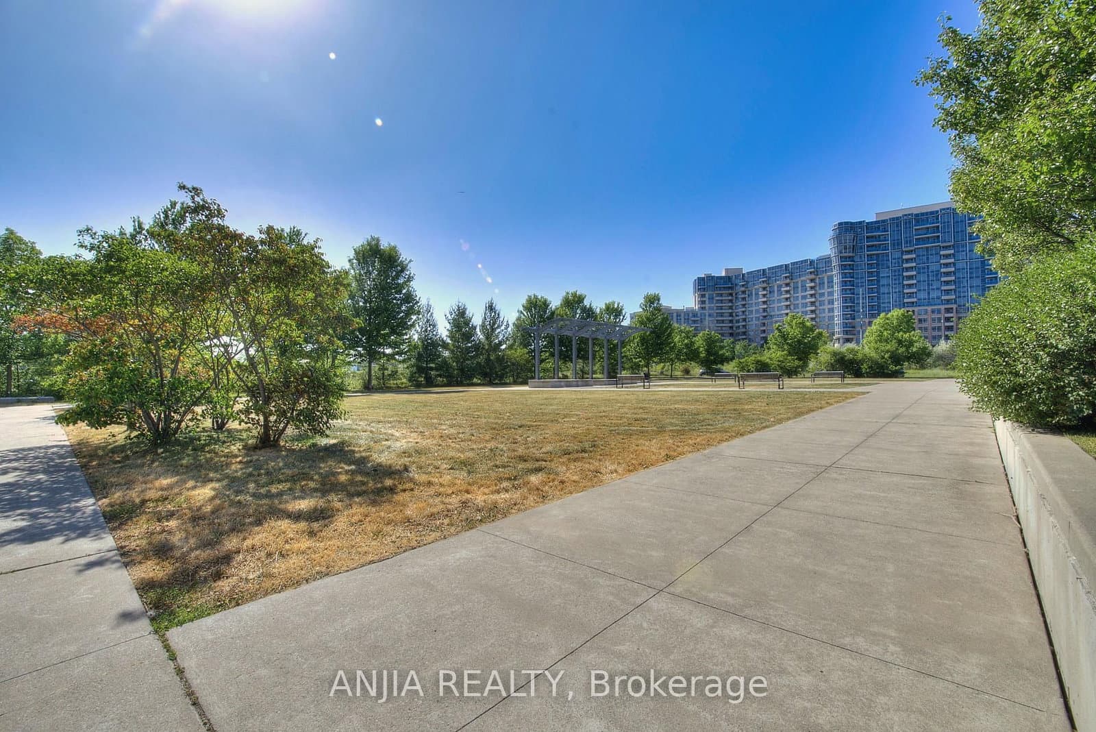 50 Clegg Road, Unit 217share thumbnail 5