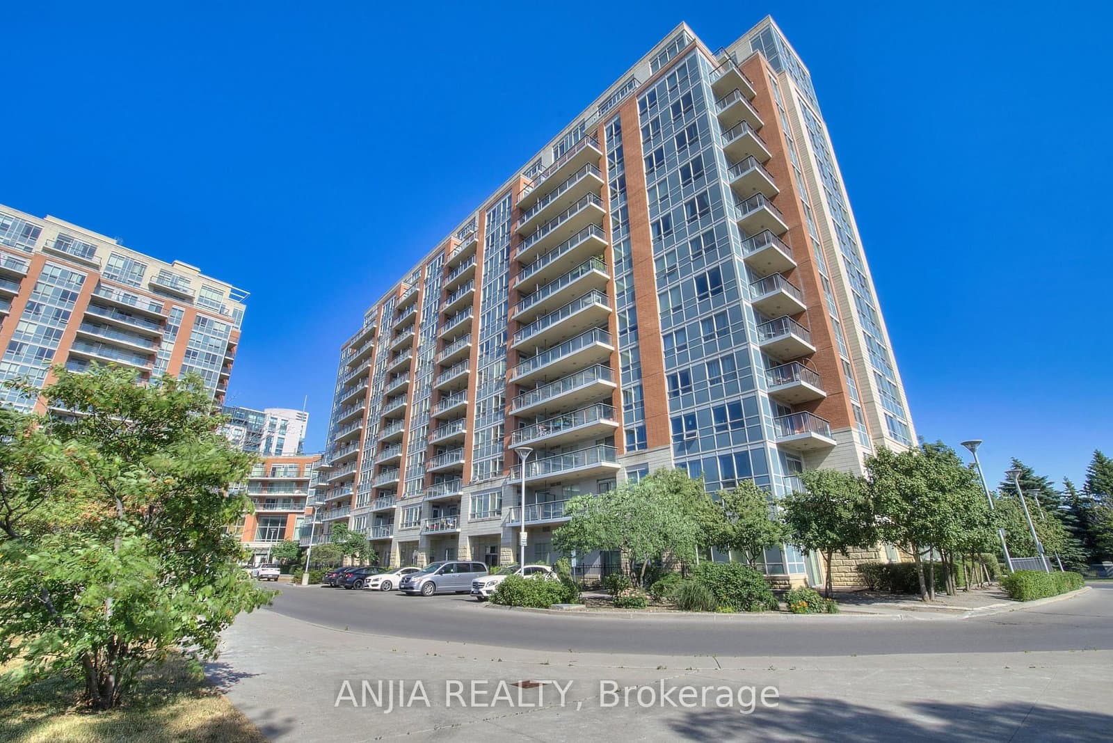 50 Clegg Road, Unit 217share thumbnail 6