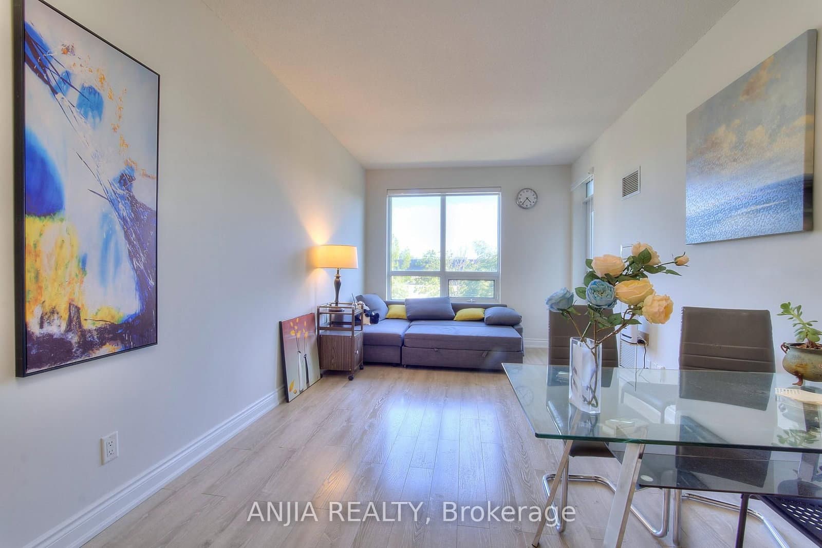 50 Clegg Road, Unit 217share thumbnail 7
