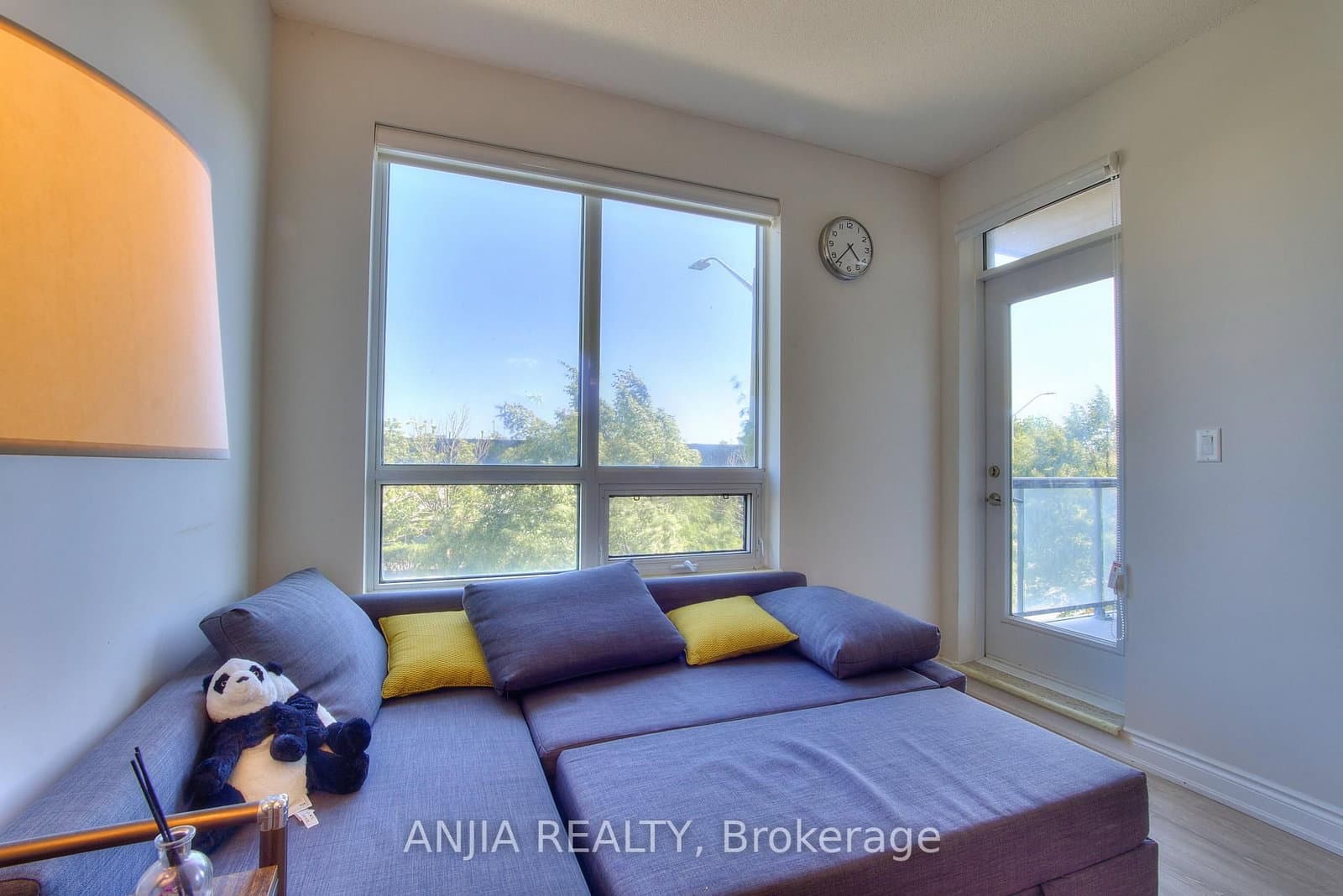 50 Clegg Road, Unit 217share thumbnail 8