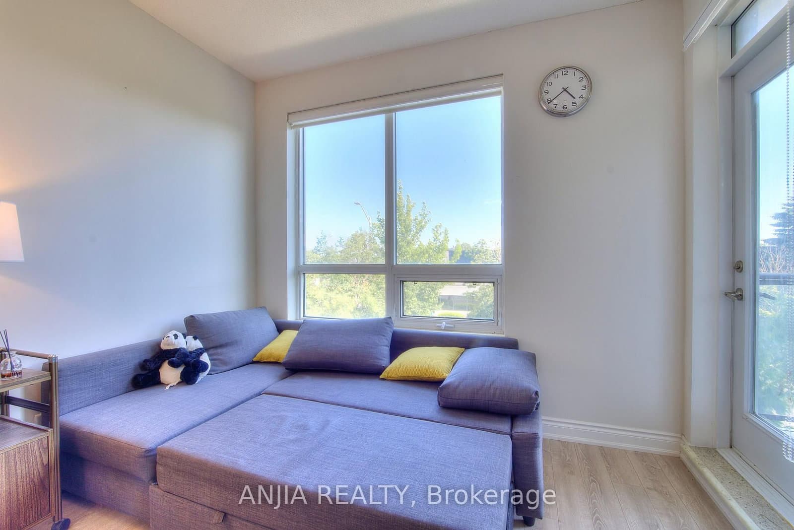50 Clegg Road, Unit 217share thumbnail 9