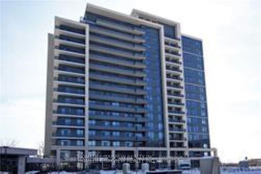 85 North Park Road, Unit 1003 - Image 1