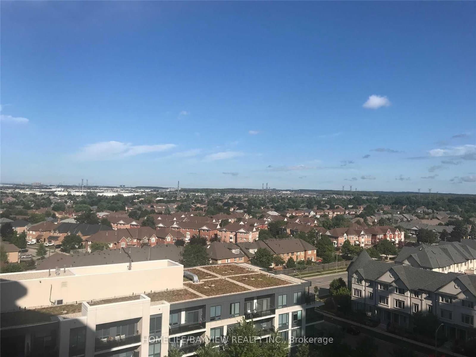 85 North Park Road, Unit 1003 thumbnail 10