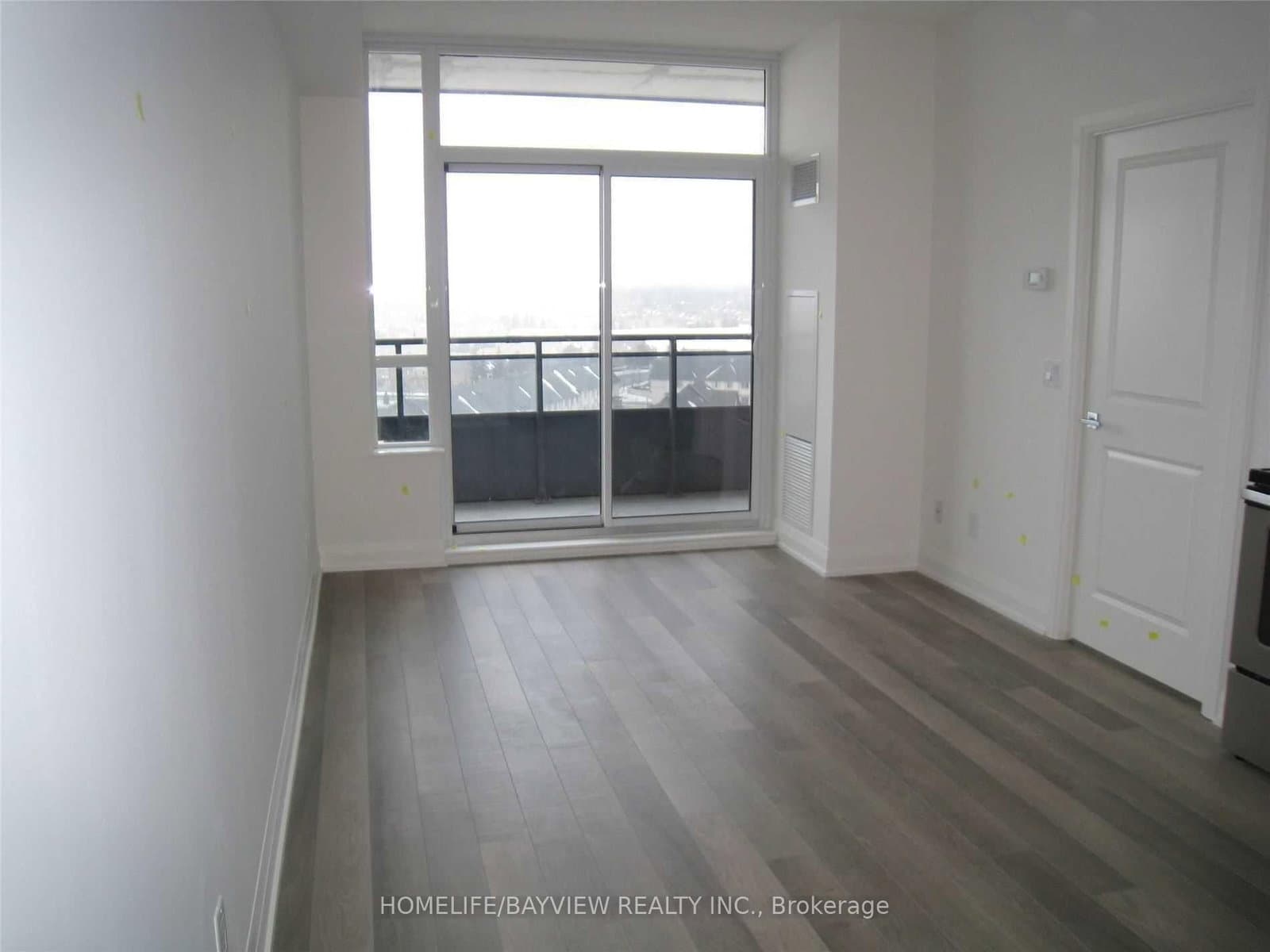 85 North Park Road, Unit 1003 thumbnail 11