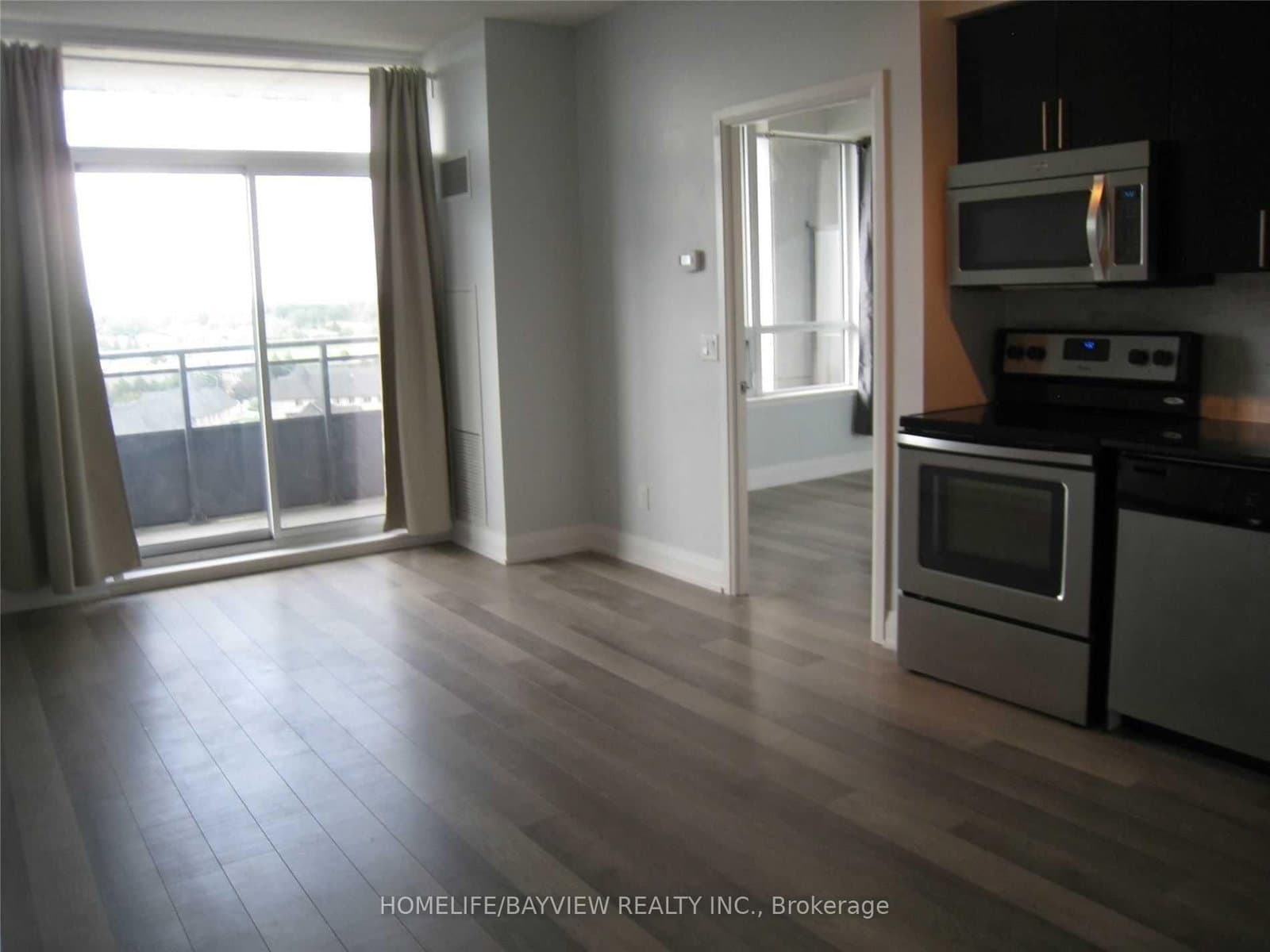 85 North Park Road, Unit 1003 thumbnail 12