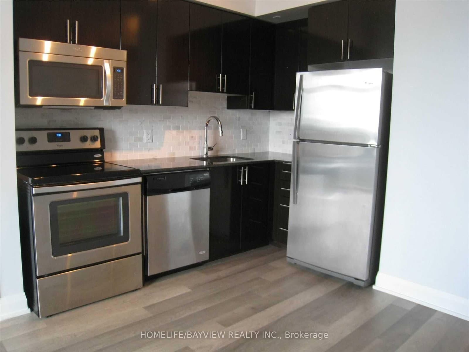 85 North Park Road, Unit 1003 thumbnail 13