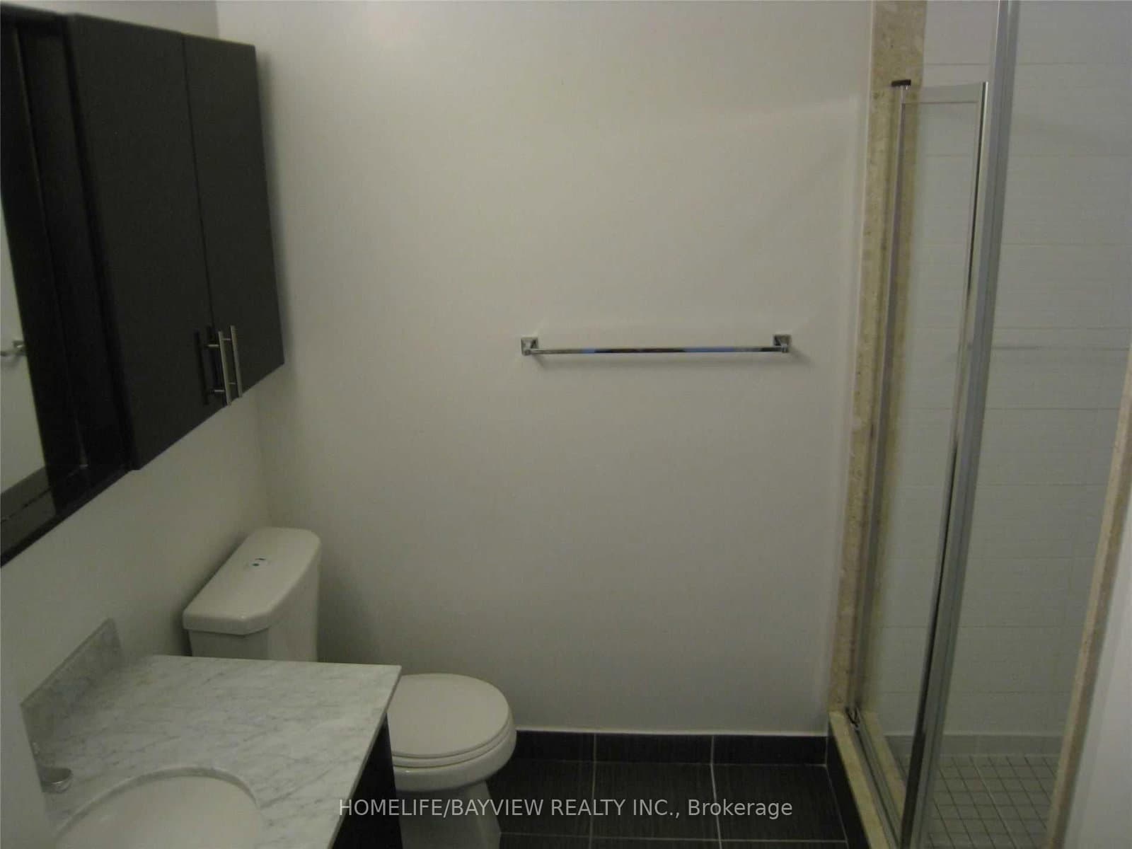 85 North Park Road, Unit 1003 thumbnail 14