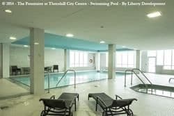 85 North Park Road, Unit 1003 thumbnail 15