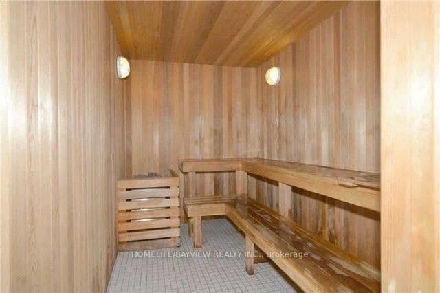 85 North Park Road, Unit 1003 thumbnail 16