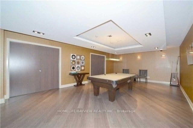 85 North Park Road, Unit 1003 thumbnail 18