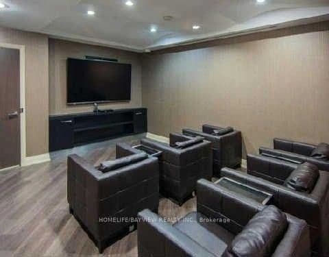 85 North Park Road, Unit 1003 thumbnail 19