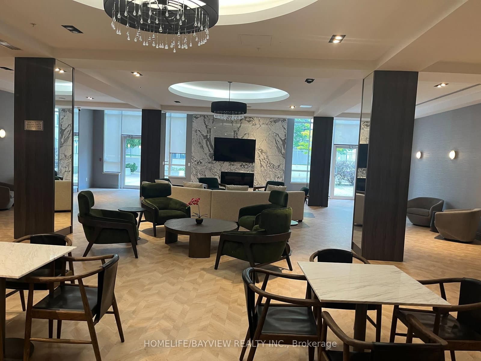 85 North Park Road, Unit 1003 thumbnail 20