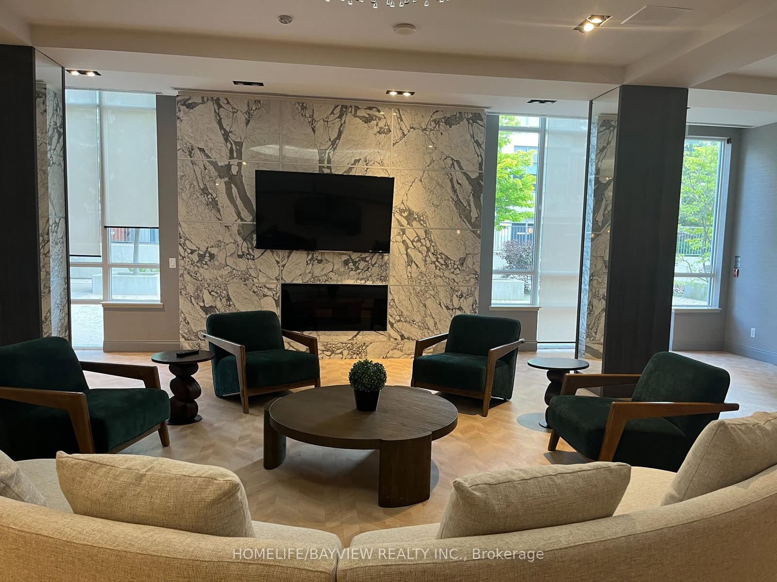 85 North Park Road, Unit 1003 thumbnail 21