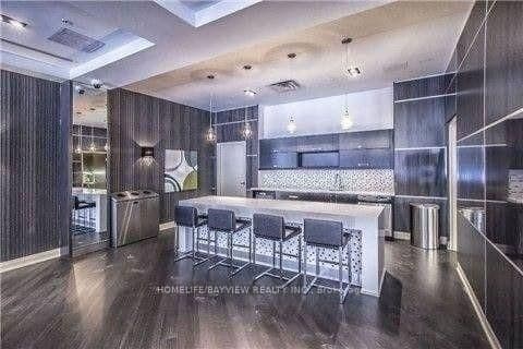 85 North Park Road, Unit 1003 thumbnail 22