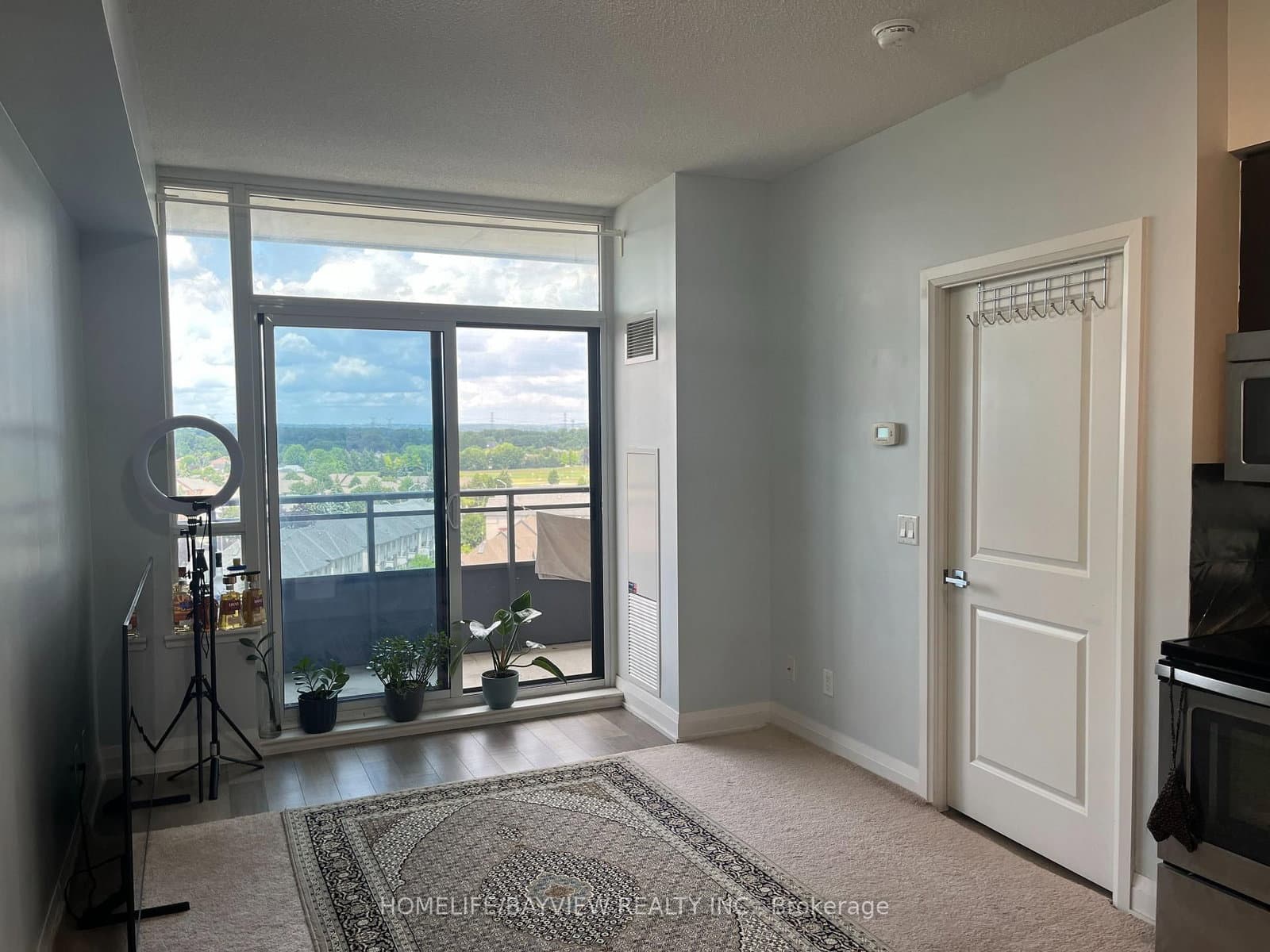85 North Park Road, Unit 1003 thumbnail 23