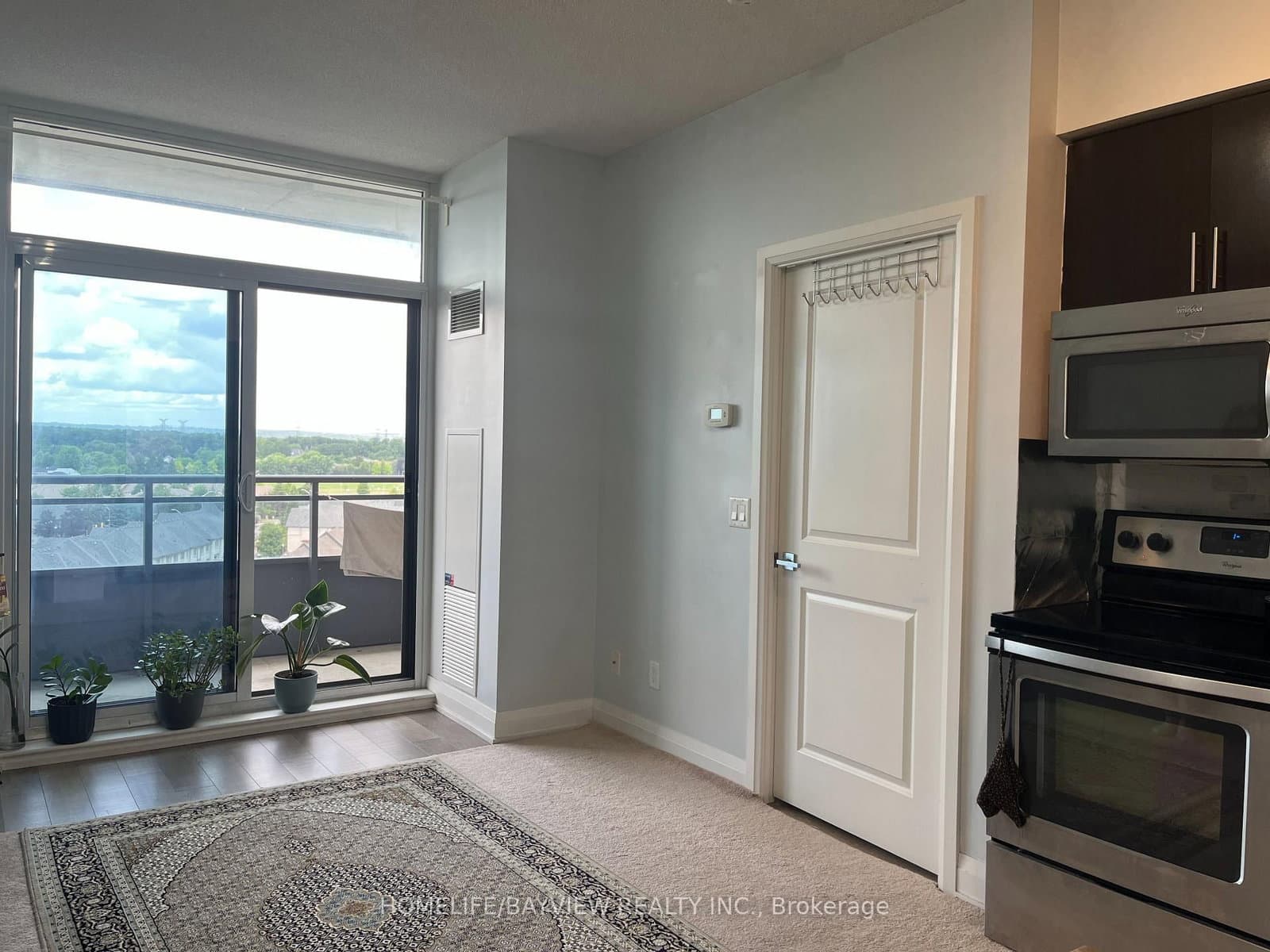 85 North Park Road, Unit 1003 thumbnail 24