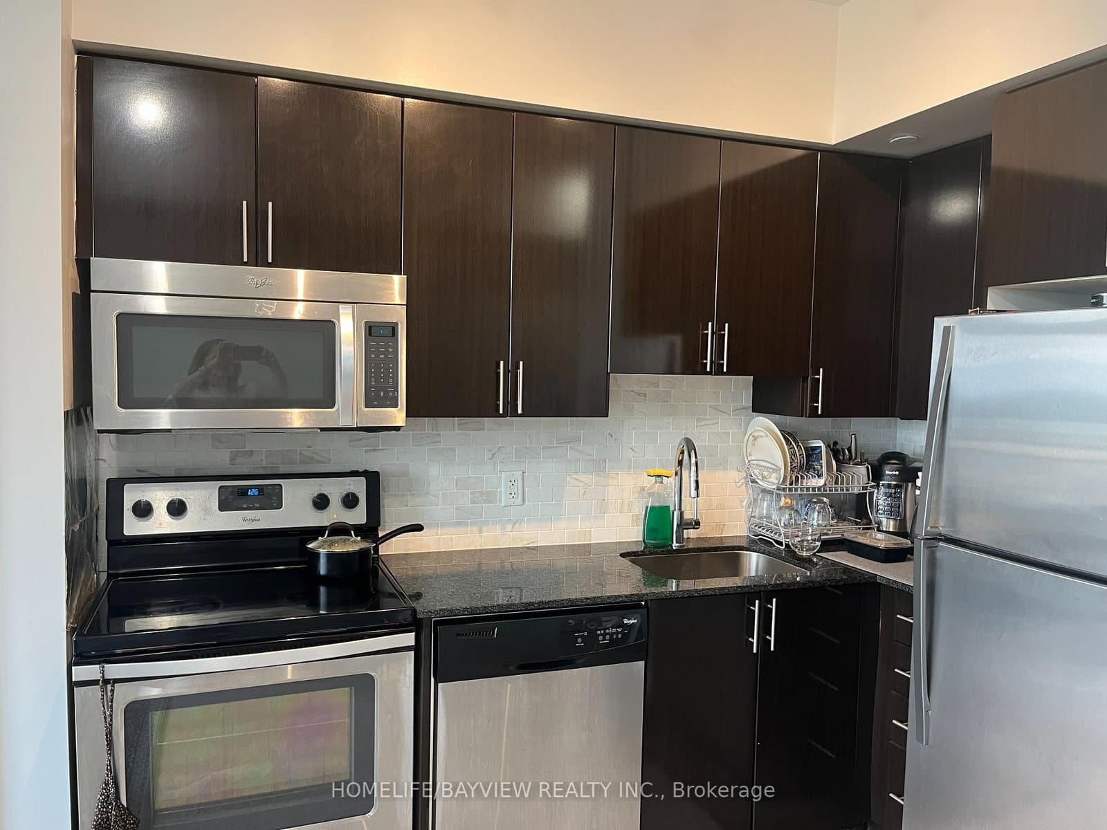 85 North Park Road, Unit 1003 thumbnail 25
