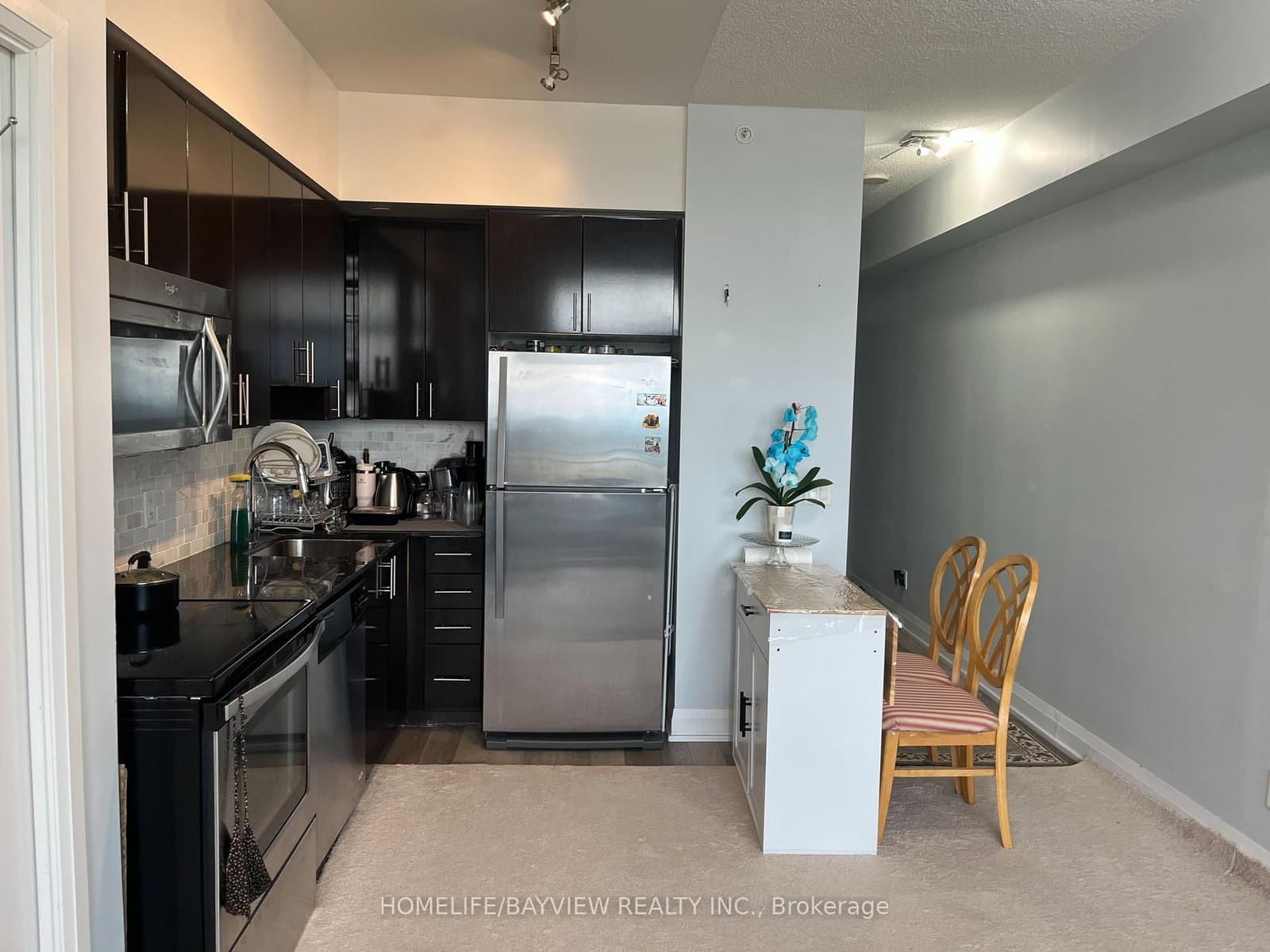 85 North Park Road, Unit 1003 thumbnail 26