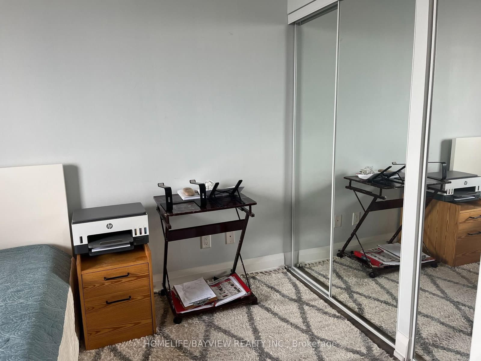 85 North Park Road, Unit 1003 thumbnail 27