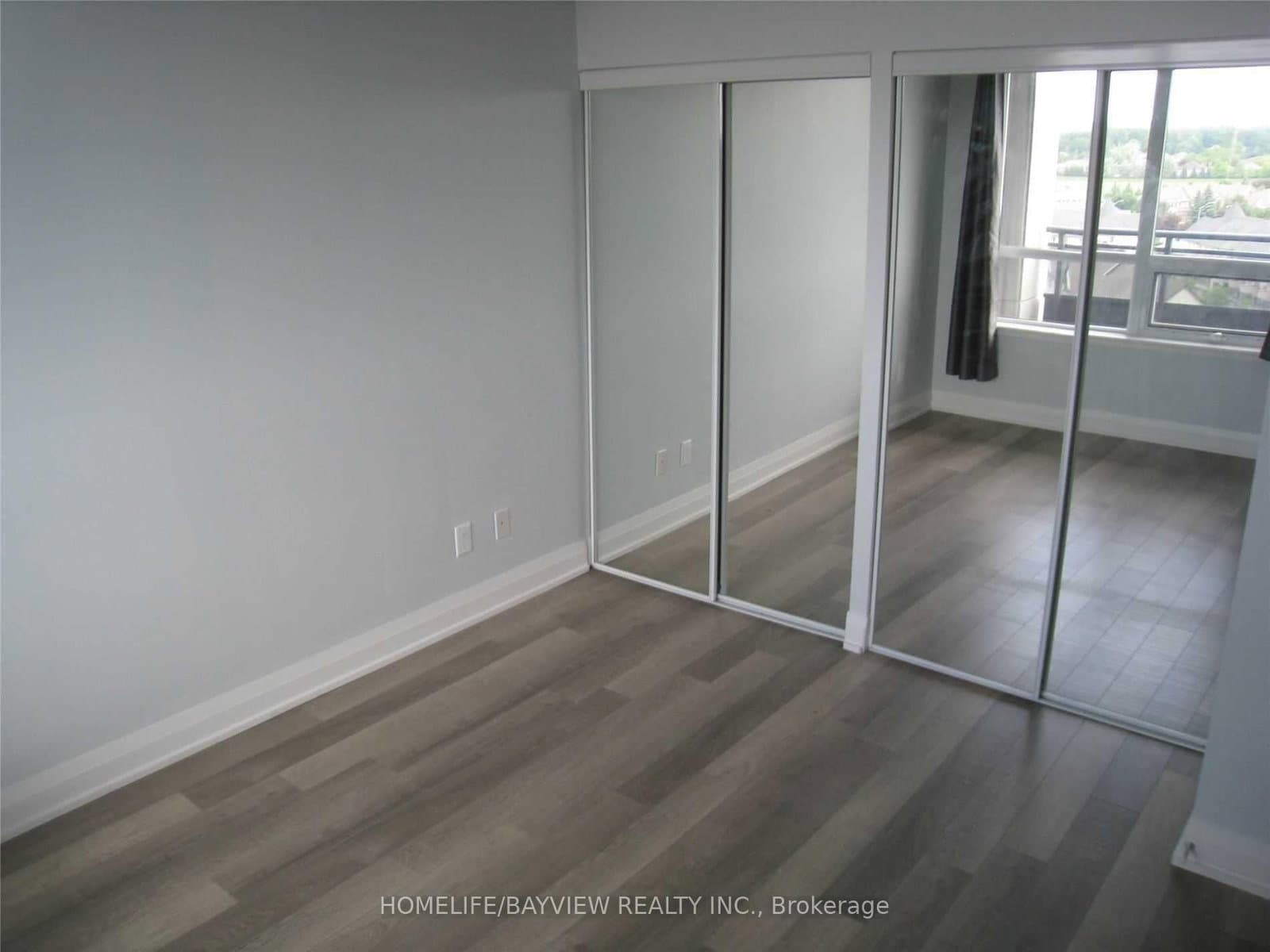 85 North Park Road, Unit 1003 thumbnail 28