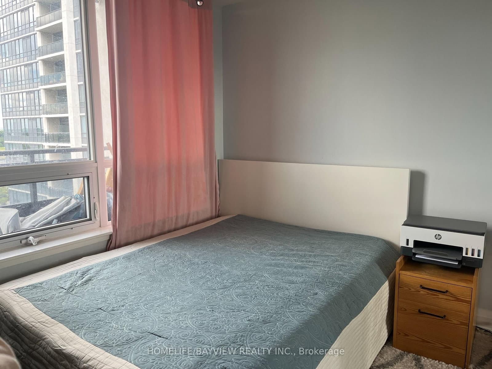 85 North Park Road, Unit 1003 thumbnail 29