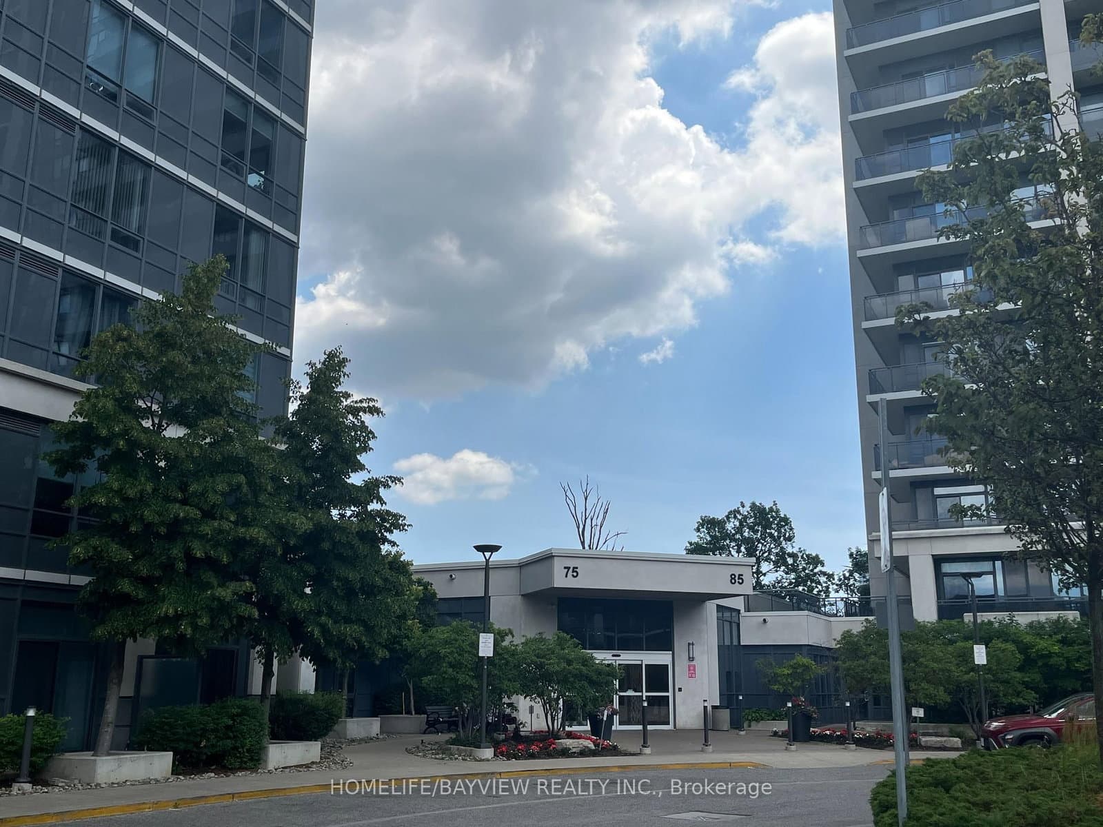 85 North Park Road, Unit 1003 thumbnail 3