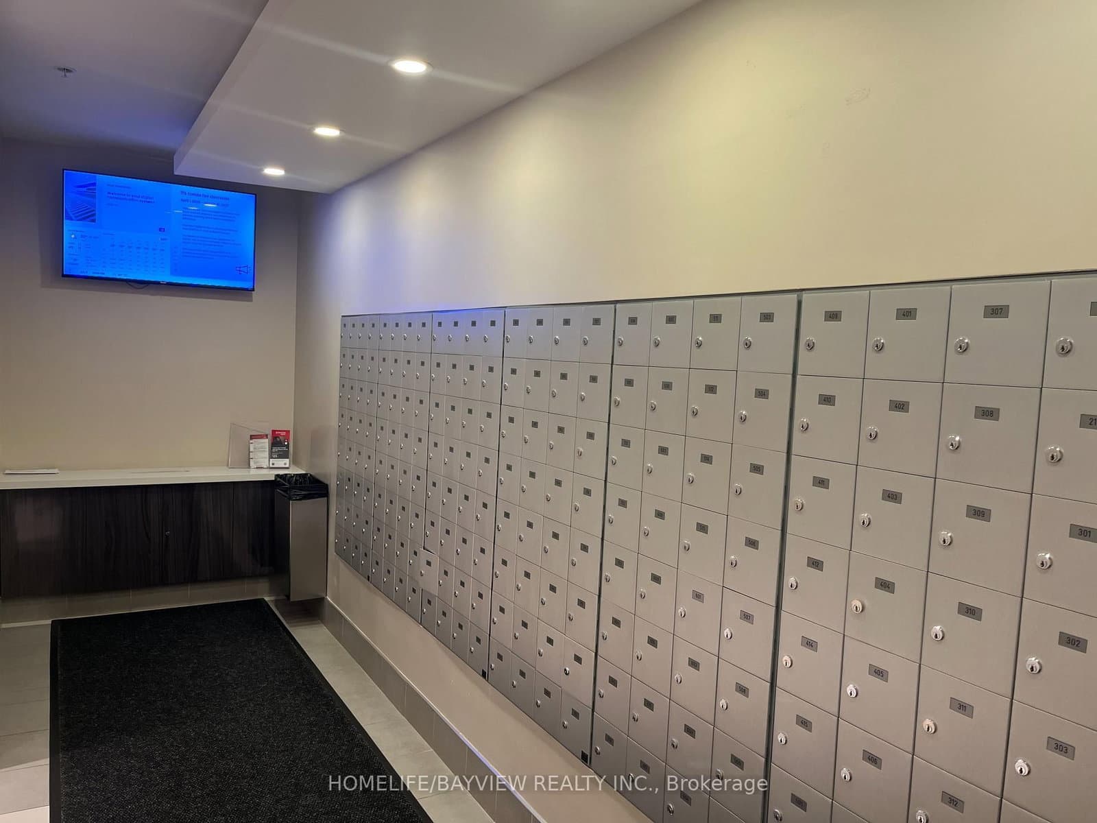 85 North Park Road, Unit 1003 thumbnail 30