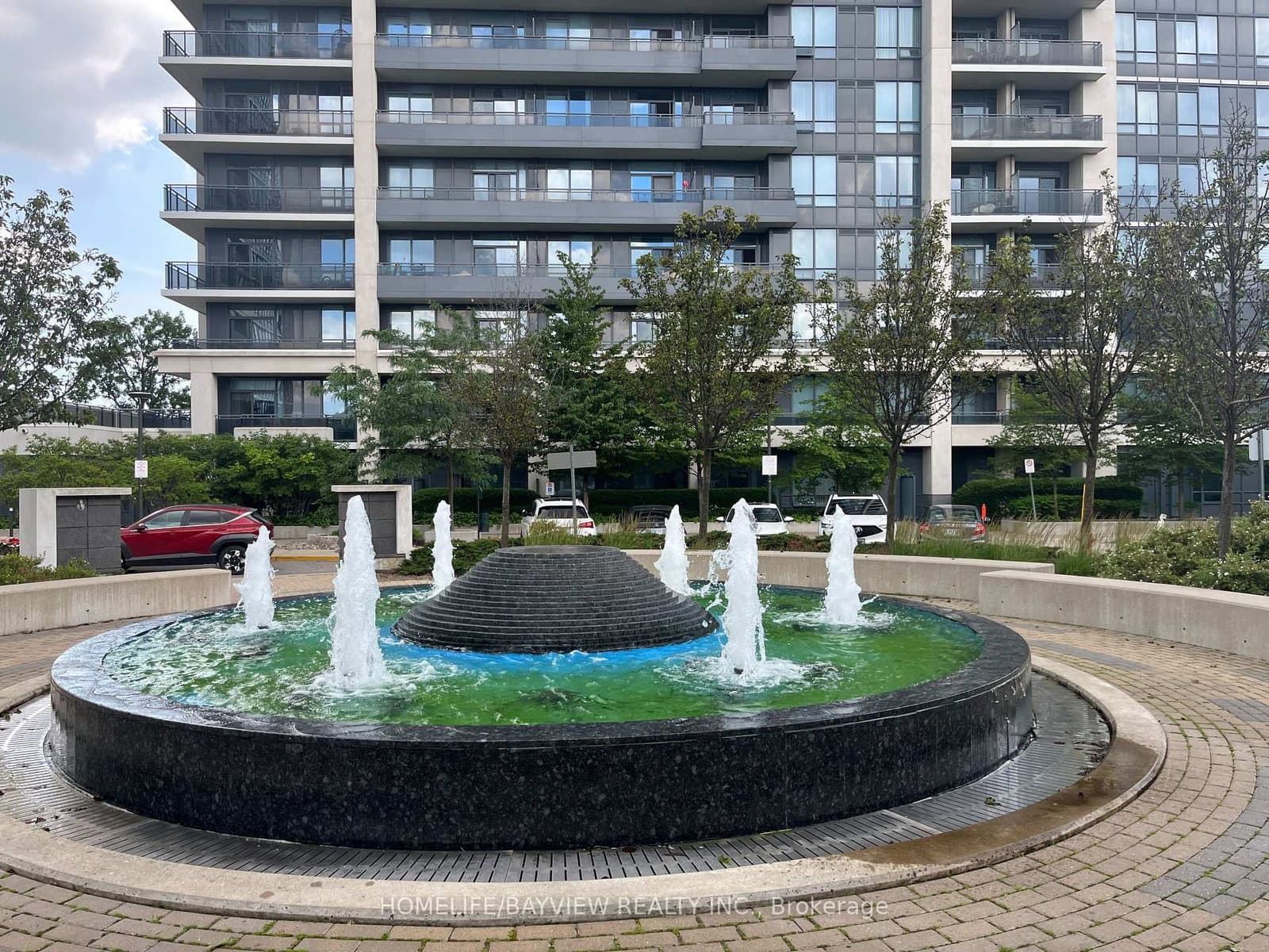 85 North Park Road, Unit 1003 thumbnail 7