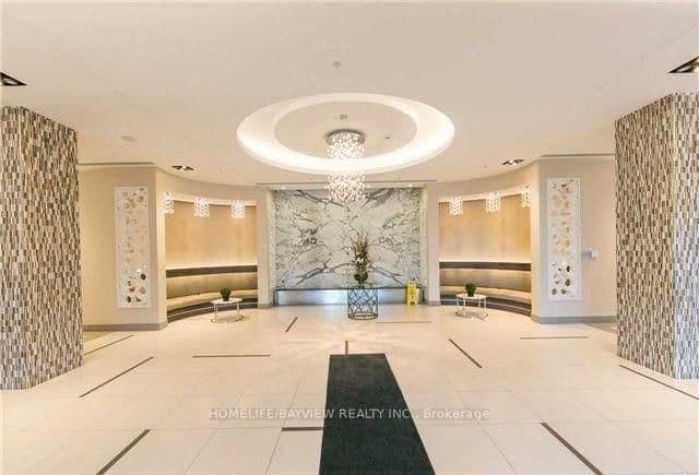 85 North Park Road, Unit 1003 thumbnail 8