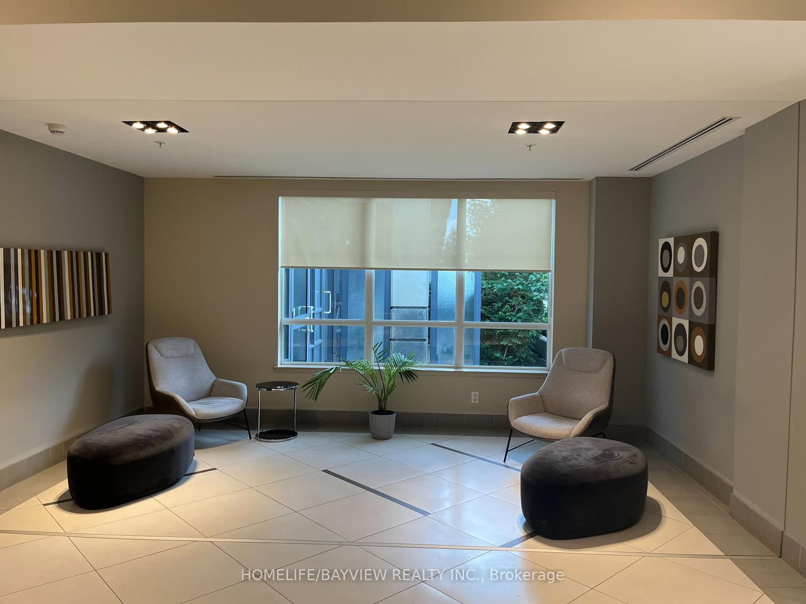 85 North Park Road, Unit 1003 thumbnail 9