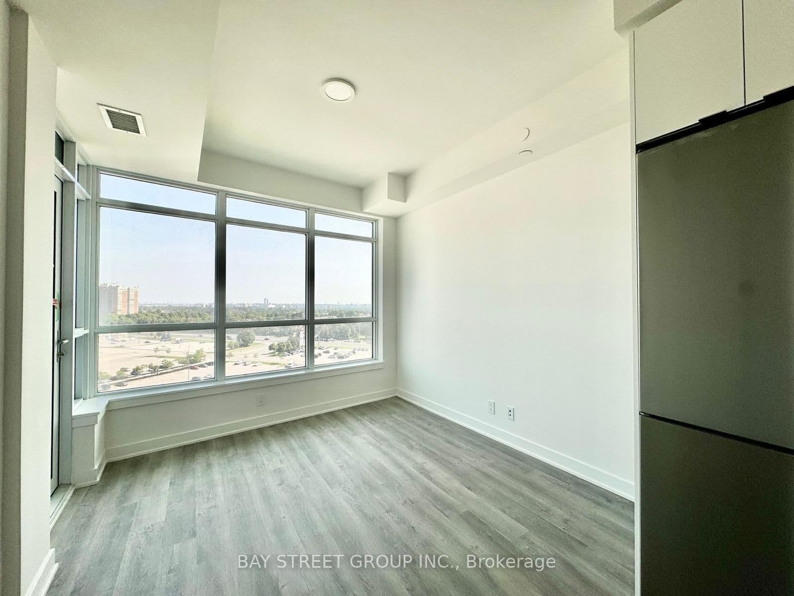 1 Promenade Circle, Unit 908B thumbnail 10