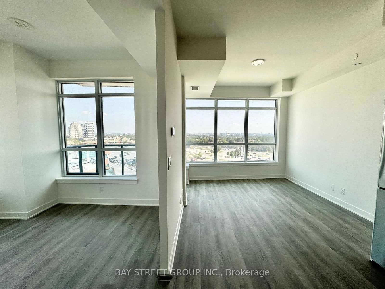 1 Promenade Circle, Unit 908B thumbnail 12
