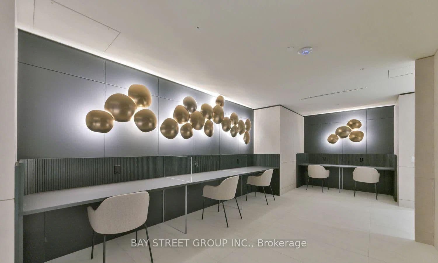 1 Promenade Circle, Unit 908B thumbnail 15