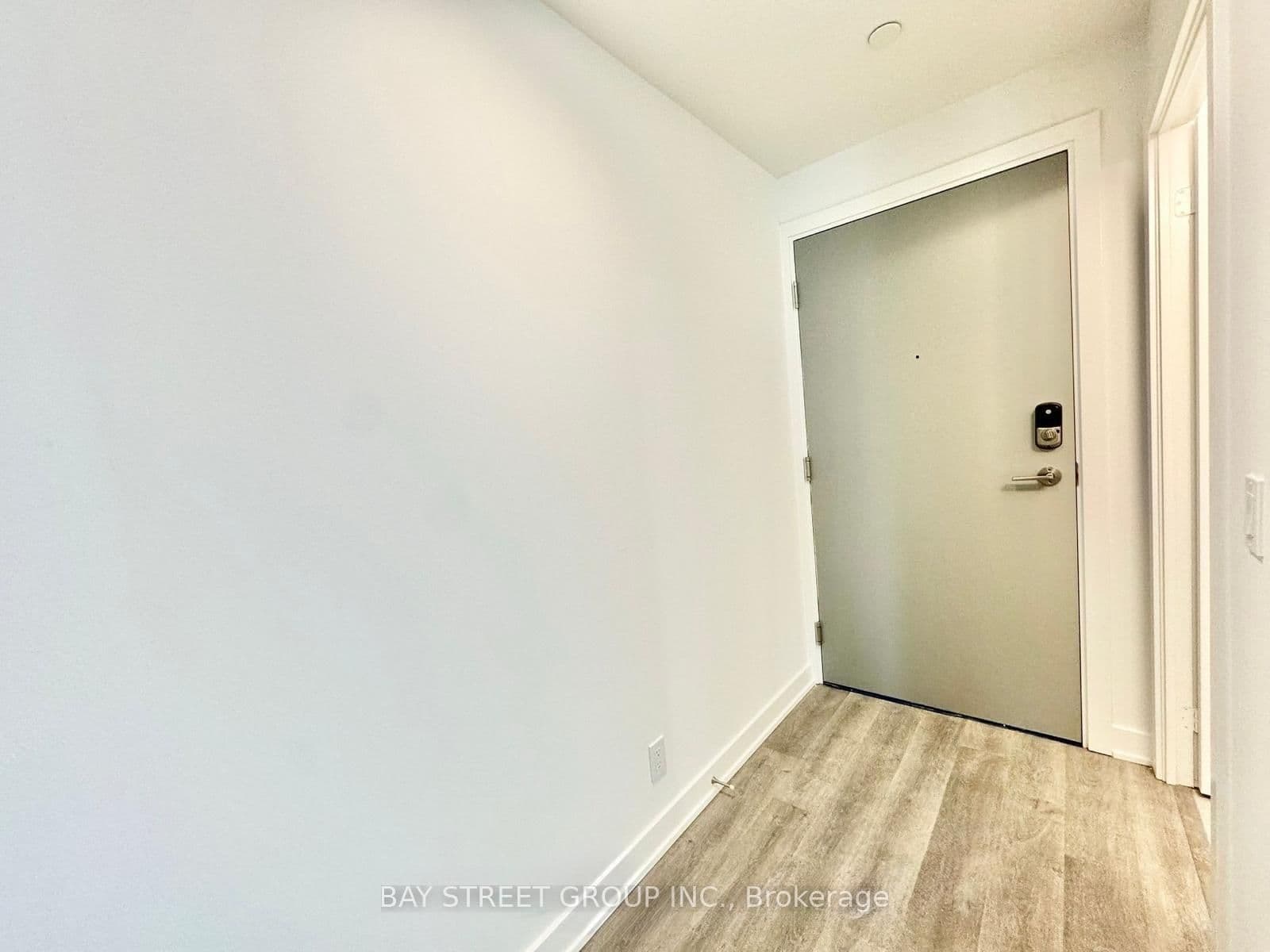 1 Promenade Circle, Unit 908B thumbnail 2