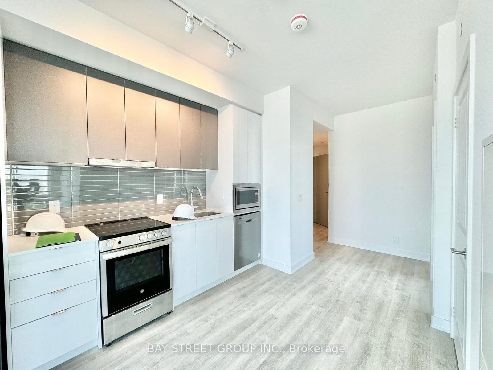 1 Promenade Circle, Unit 908B thumbnail 4