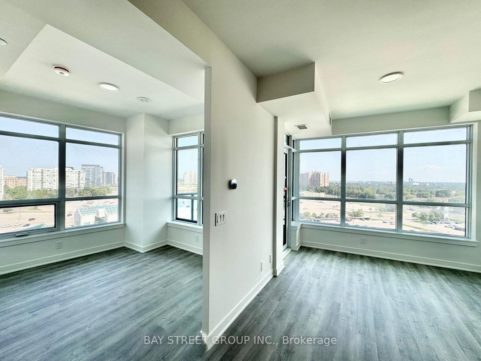 1 Promenade Circle, Unit 908B thumbnail 5
