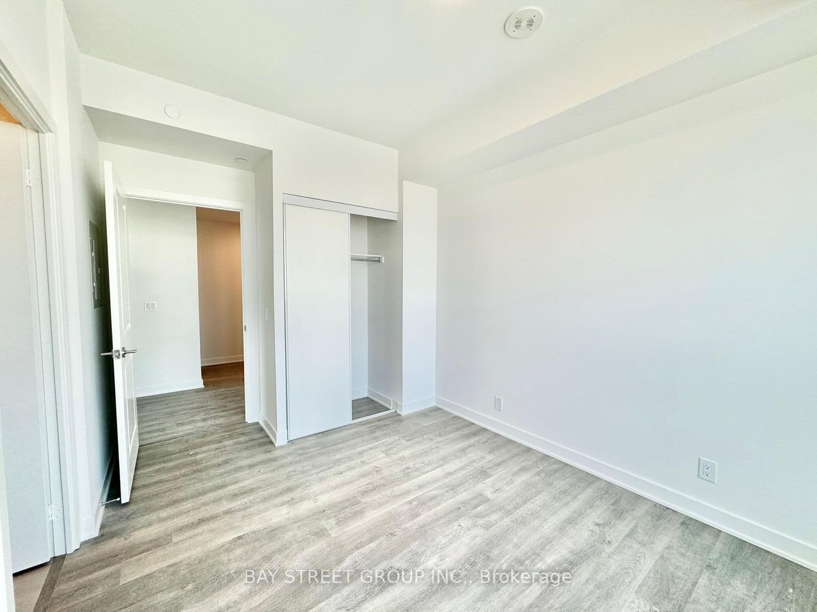 1 Promenade Circle, Unit 908B thumbnail 7