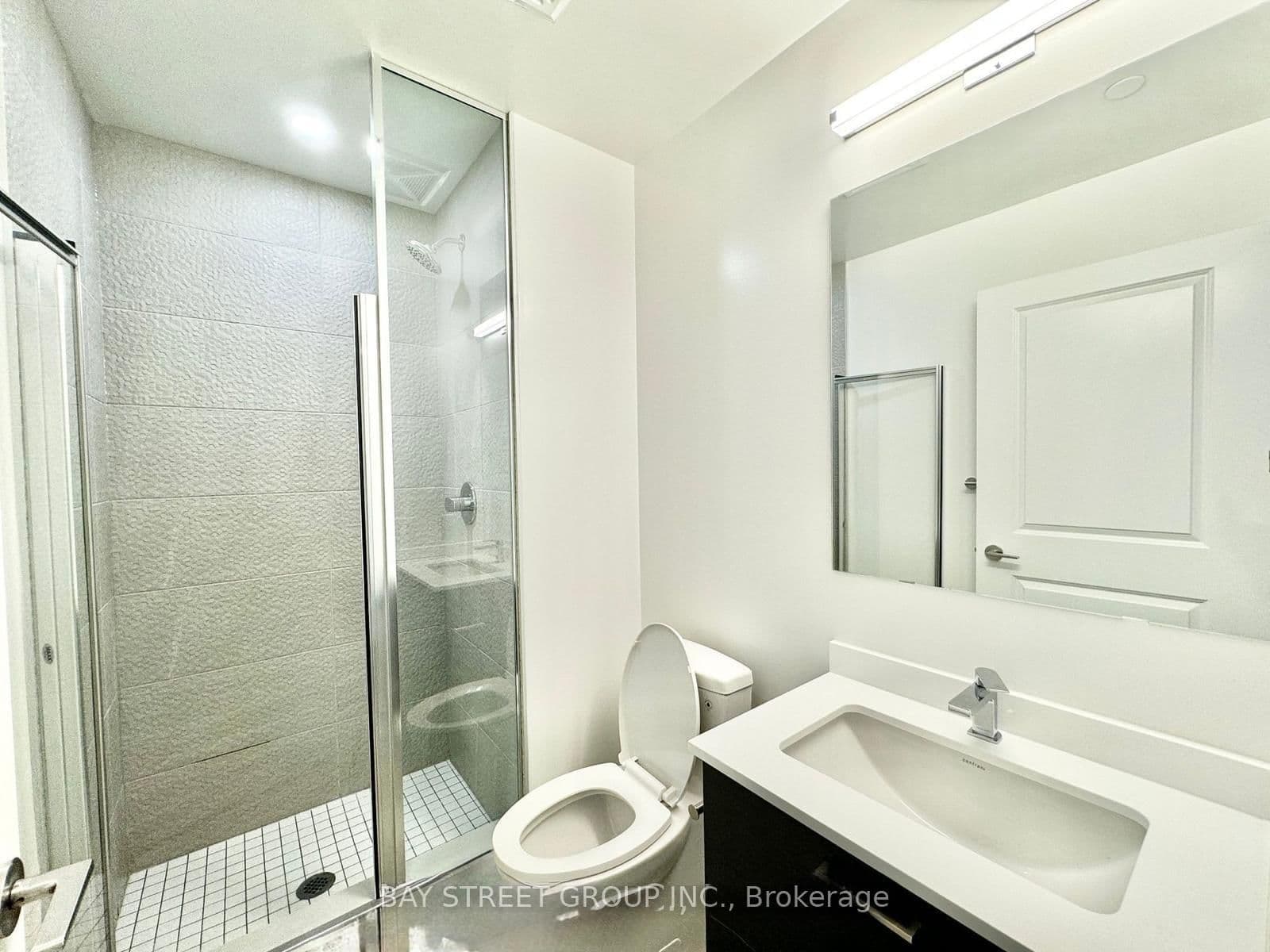 1 Promenade Circle, Unit 908B thumbnail 8