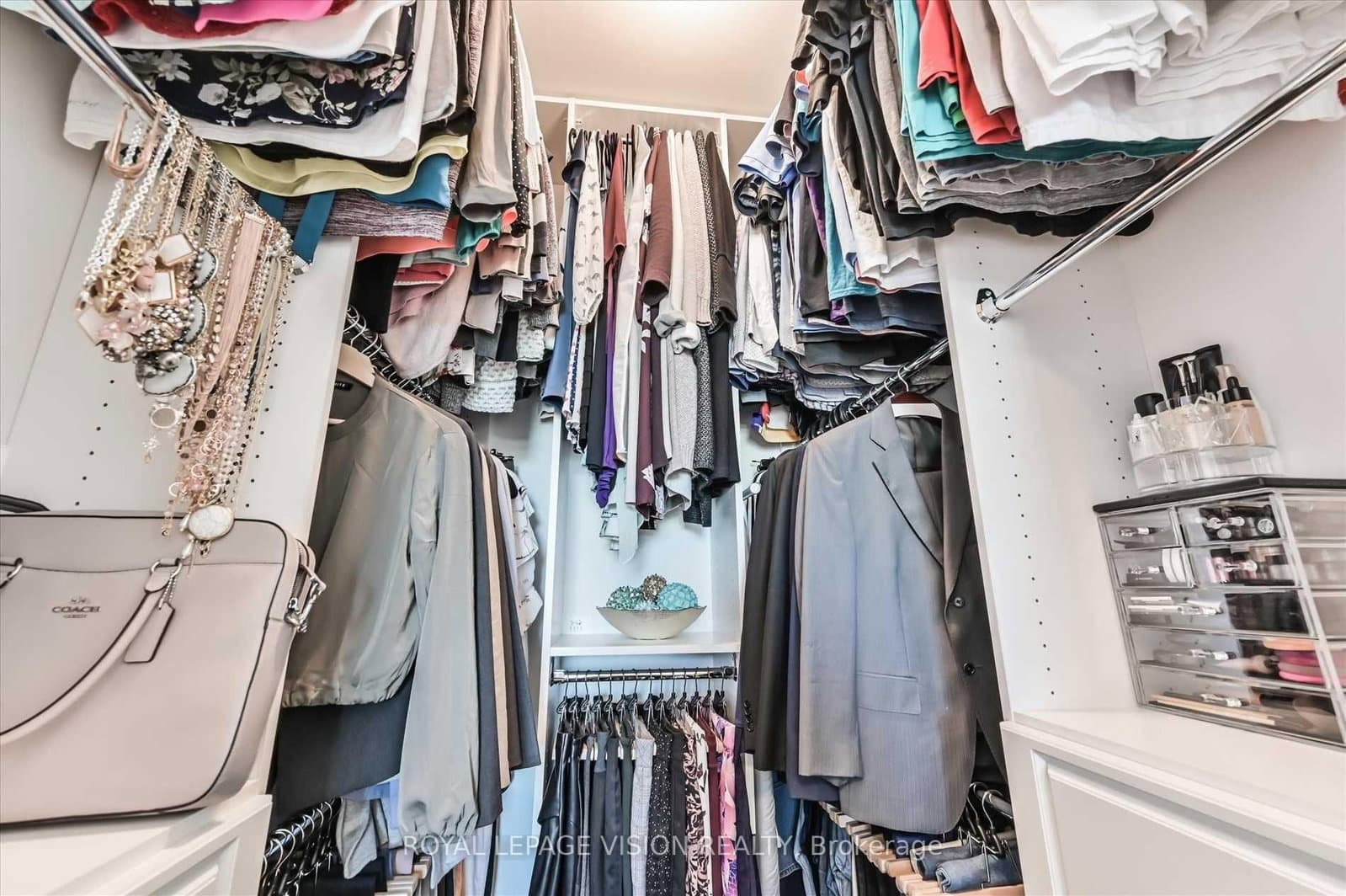 7400 Markham Road, Unit 308 thumbnail 12