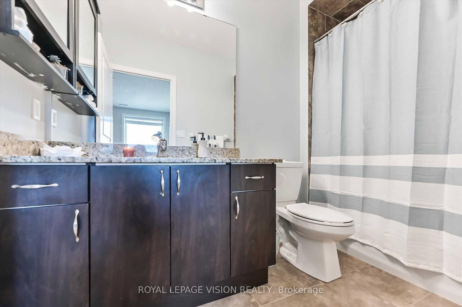 7400 Markham Road, Unit 308 thumbnail 13