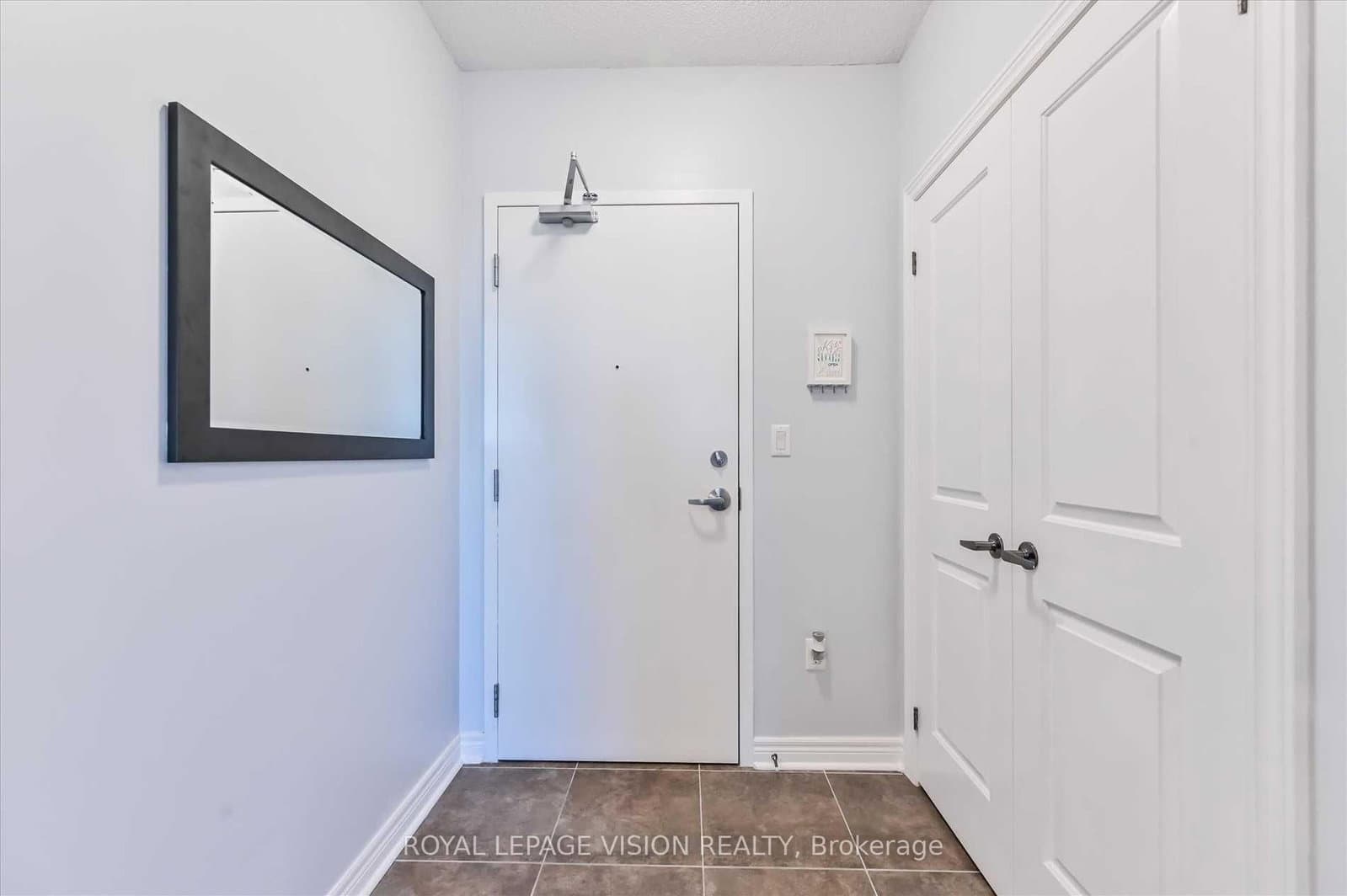 7400 Markham Road, Unit 308 thumbnail 15